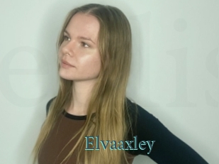 Elvaaxley