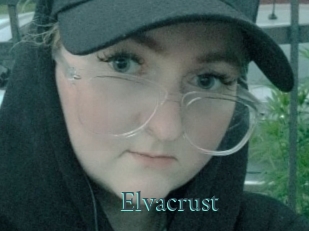 Elvacrust