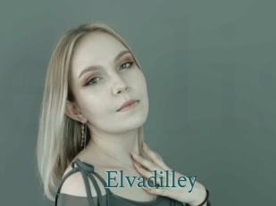 Elvadilley