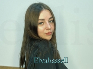 Elvahassell