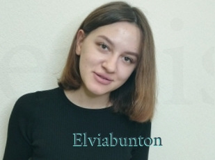 Elviabunton