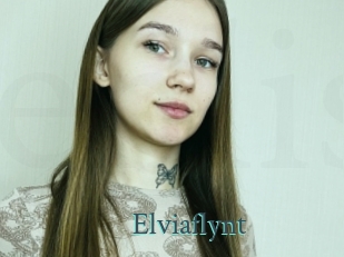 Elviaflynt