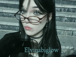 Elvinabiglow