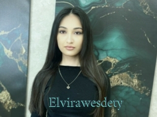 Elvirawesdety