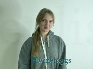 Elwinebaggs