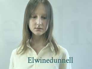 Elwinedunnell