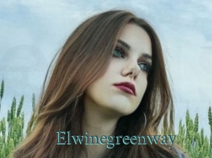 Elwinegreenway