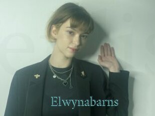 Elwynabarns