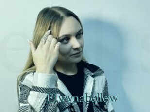 Elwynabellew