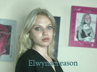 Elwynacreason