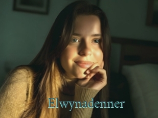 Elwynadenner