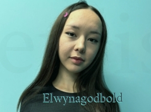 Elwynagodbold