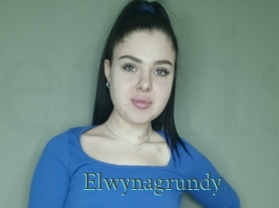Elwynagrundy