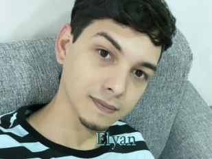 Elyan