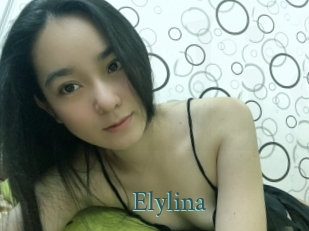 Elylina