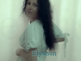 Elysasun