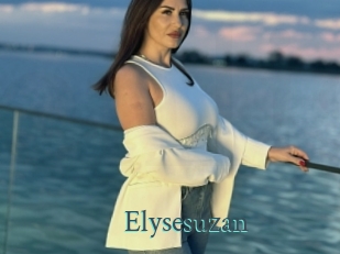 Elysesuzan