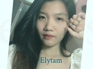 Elytam