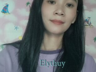 Elythuy