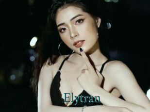 Elytran