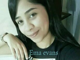 Ema_evans