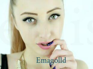 Emagolld