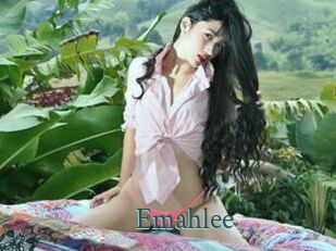 Emahlee