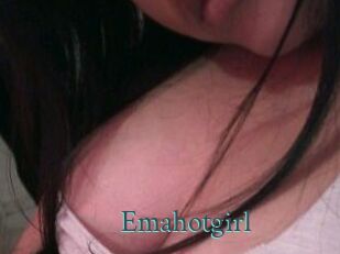 Emahotgirl