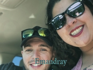 Emandray