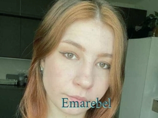 Emarebel