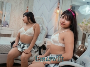 Emaswift