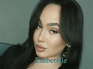 Emberelle