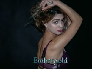 Embergold