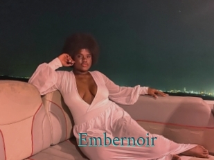 Embernoir