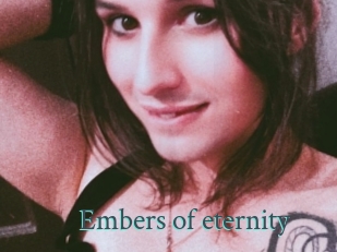 Embers_of_eternity