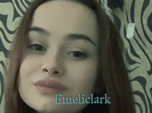 Emeliclark