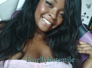 Emellyhotsmile