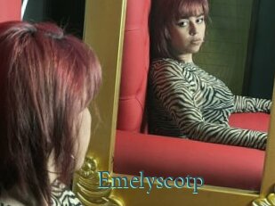 Emelyscotp