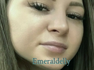 Emeraldelly