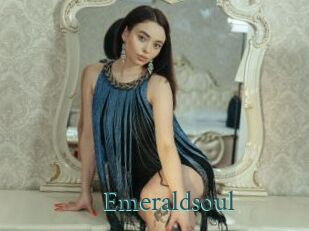 Emeraldsoul