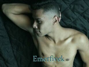 Emerfivek