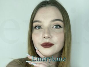 Emerykane