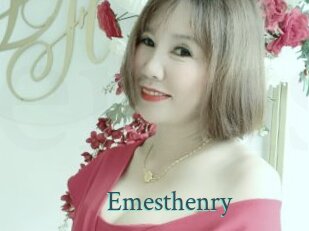 Emesthenry