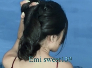 Emi_sweet139