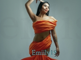 Emiily19