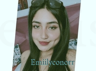 Emiilyconorr