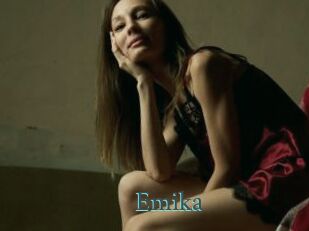 Emika