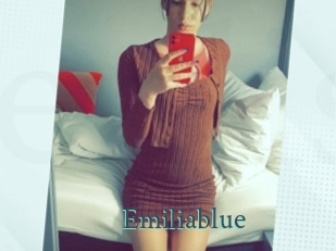 Emiliablue