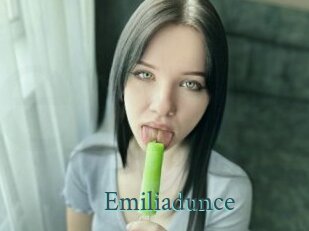 Emiliadunce