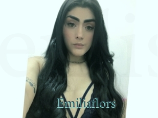 Emiliaflors